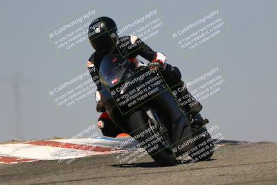 media/Sep-01-2025-Lets Ride (Mon) [[4370d11284]]/B Group/130pm (Grapevine)/